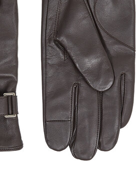 Γάντια Ανδρικά Calvin Klein φωτογραφία