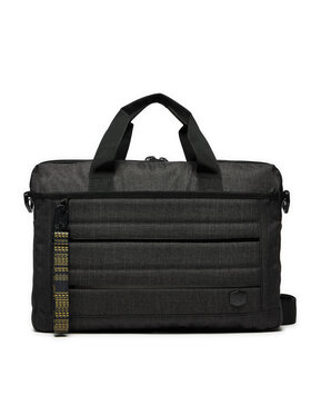 CATerpillar CATerpillar Porta PC 84349-500 Nero