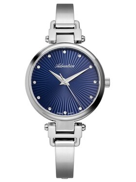 Adriatica Adriatica Orologio A3807.5145Q Argento