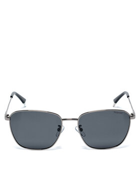 Γυαλιά ηλίου Polaroid φωτογραφία