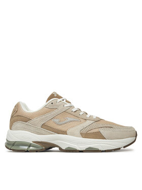 Joma Joma Снікерcи Cr111 2525 CR111S2525 Бежевий