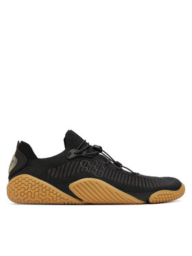Vivo Barefoot Vivo Barefoot Sneakers Motus Flex 309646 Negru