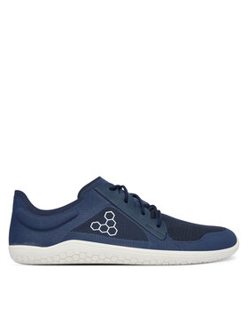 Vivo Barefoot Vivo Barefoot Sneakersy Primus Lite IV 309253 Czarny