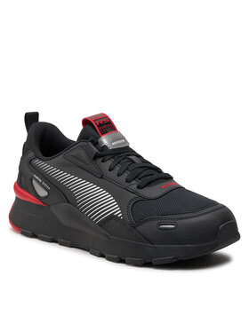 Puma Tenisice RS 3.0 39260910 Crna