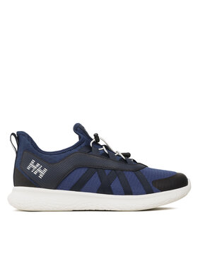 Helly Hansen Helly Hansen Buty do sportów wodnych Supalight Watersport 11847_584 Granatowy