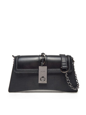 Aldo Aldo Soma Lanaddlaen 13929733 Melns
