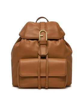 Zaino donna furla cheap