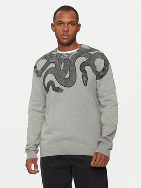Felpe Just Cavalli da uomo MODIVO.IT