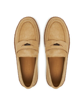 Μοκασίνια Weekend Max Mara