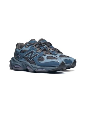 New Balance New Balance Sneakersy 983 U9835DU Niebieski