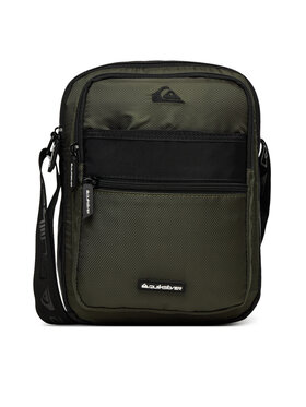 Quiksilver Quiksilver Tasche QUIC-M-002-07 Grün