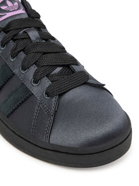 Αθλητικά adidas φωτογραφία