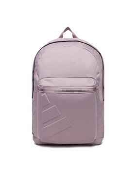 adidas adidas Kuprinės Es Emboss Bp KE5649 Rožinė