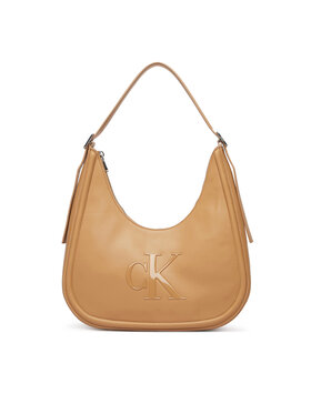 Τσάντα Calvin Klein