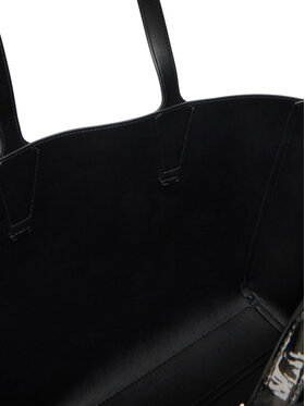 Τσάντα Eva Minge φωτογραφία