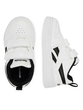 Αθλητικά Reebok φωτογραφία