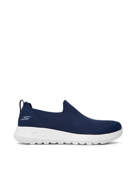 Skechers Skechers Pantofi Modulating 216170/NVY Bleumarin
