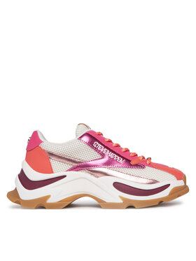 Steve Madden Steve Madden Sneakers Zoomz SM11002327 Bunt