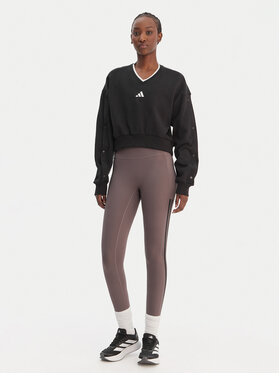 adidas Κολάν adidas - 2