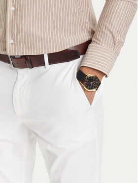 Ρολόι Guess φωτογραφία