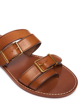 Polo Ralph Lauren Παντόφλες Polo Ralph Lauren - 6
