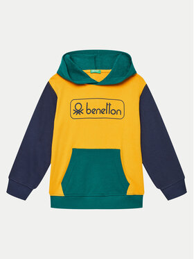 Abbigliamento benetton per bambini cheap