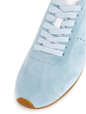 Αθλητικά GINO ROSSI φωτογραφία