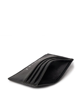 Θήκη πιστωτικών καρτών Guess φωτογραφία