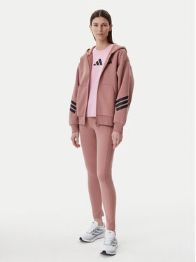 Μπλούζα adidas
