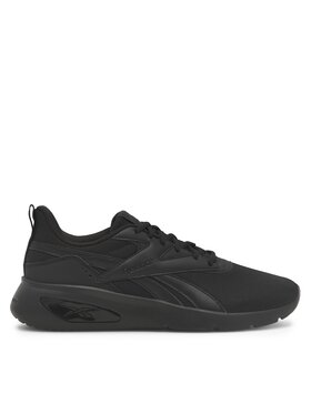 Reebok Reebok Снікерcи CWB Rider V 100200387 Чорний
