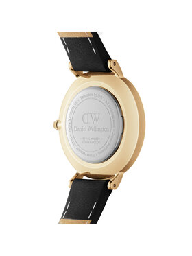 Ρολόι Daniel Wellington φωτογραφία