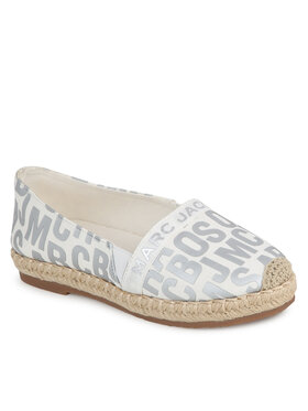 Εσπαντρίγιες Marc Jacobs φωτογραφία