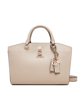 Guess Guess Torebka HWVG96 55060 Beżowy