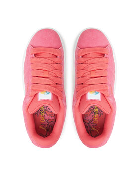 Puma Αθλητικά Puma - 5
