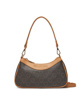 Valentino Valentino Handtasche Lady Re VBS8GT13 Grün