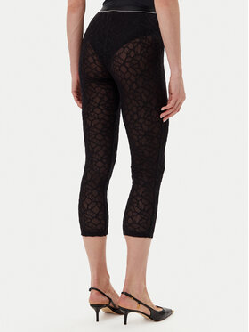 Παντελόνι υφασμάτινο PINKO φωτογραφία