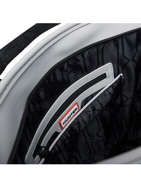 Σακίδιο Hunter φωτογραφία