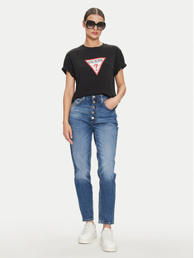 T-Shirt Guess