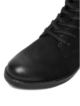 Μποτίνια Lasocki φωτογραφία