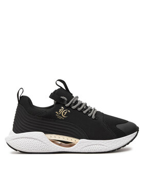 Just Cavalli Just Cavalli Tossud 76RA3SH2 Must