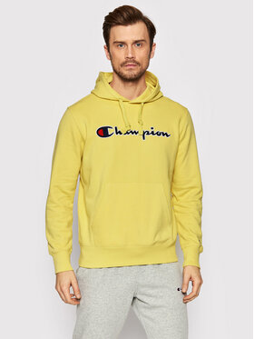 Tute da uomo Champion • Modivo.it