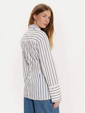 Πουκάμισο DAY Birger et Mikkelsen φωτογραφία