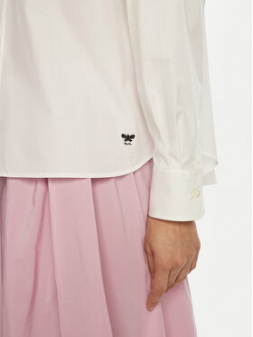 Πουκάμισο Weekend Max Mara