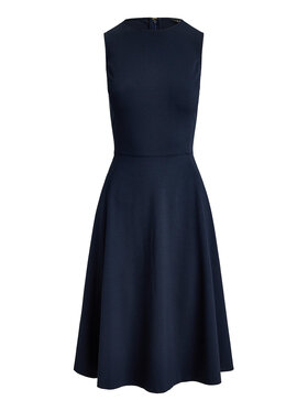 LAUREN RALPH LAUREN Φόρεμα κοκτέιλ LAUREN RALPH LAUREN - 5