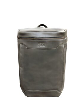 Buckle & Seam Buckle & Seam Plecak 244445 Szary