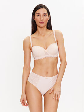 Σουτιέν Balconette Selmark φωτογραφία