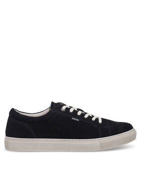 Lasocki Lasocki Sneakers TOSTO-01 MI24 Schwarz