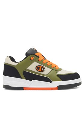 Champion Champion Tenisice Rebound Heritage Skt S22326-MS001 Šarena