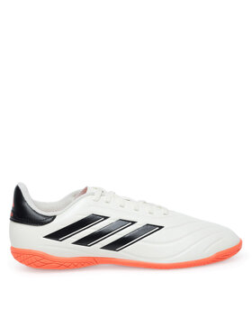 adidas adidas Sneakers COPA PURE 2 CLUB IN J IE7532 Beige