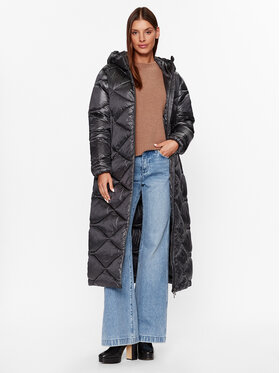 Μπουφάν χειμωνιάτικο Save The Duck φωτογραφία